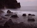 dsc01746.jpg