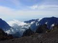 dsc01900.jpg