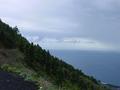 dsc02150.jpg