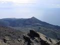 dsc02164.jpg