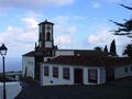 dsc02174.jpg