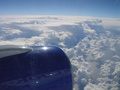 dsc06200.jpg