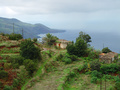 dsc06336.jpg