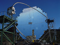 dsc06672.jpg