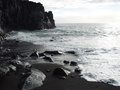 dsc06799.jpg
