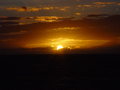 dsc06915.jpg