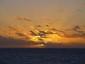 dsc07166.jpg