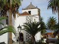 dsc07309.jpg