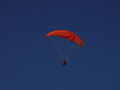 dsc07402.jpg