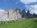 dsc00184.jpg