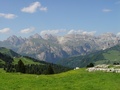 dsc00188.jpg
