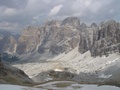 dsc00257.jpg