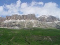 dsc00305.jpg