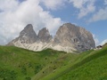 dsc00397.jpg