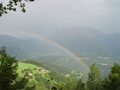 dsc00438.jpg
