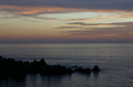 img_5864.jpg