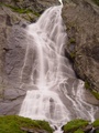 dsc00608.jpg