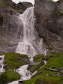 dsc00635.jpg