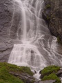 dsc00639.jpg