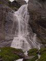 dsc00643.jpg
