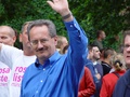 dsc00749.jpg