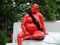 dsc00753.jpg