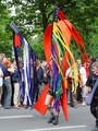 dsc00758.jpg