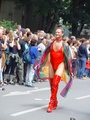 dsc00772.jpg