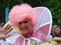dsc00779.jpg