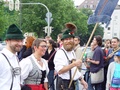 dsc00786.jpg
