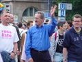 dsc00787.jpg