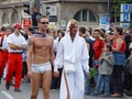 dsc00791.jpg