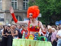 dsc00792.jpg