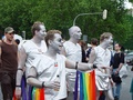 dsc00806.jpg