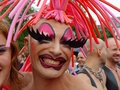dsc00812.jpg