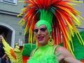 dsc00817.jpg