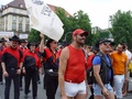 dsc04901.jpg