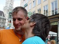 dsc04984.jpg