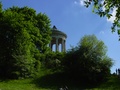 dsc00044.jpg