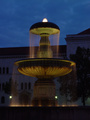dsc04173.jpg