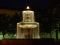 dsc04240.jpg