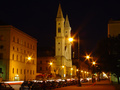dsc04244.jpg