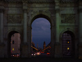 dsc04293.jpg