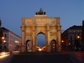 dsc04305.jpg