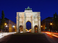 dsc04355.jpg