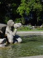dsc01091.jpg
