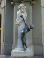 dsc01109.jpg