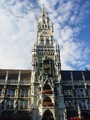 dsc01115.jpg