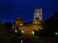 dsc01122.jpg