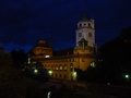 dsc01124.jpg